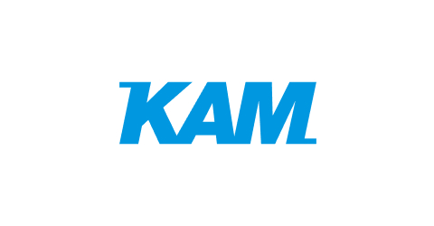兼松アドバンスド・マテリアルズ株式会社