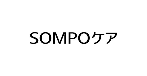 SOMPOホールディングス