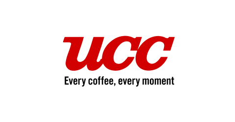 UCC