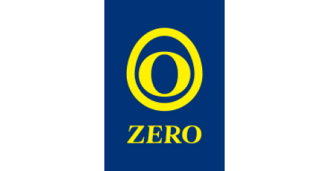 株式会社ゼロ